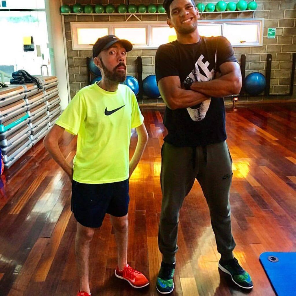 18161638_148042119064908_157096761087754240_n