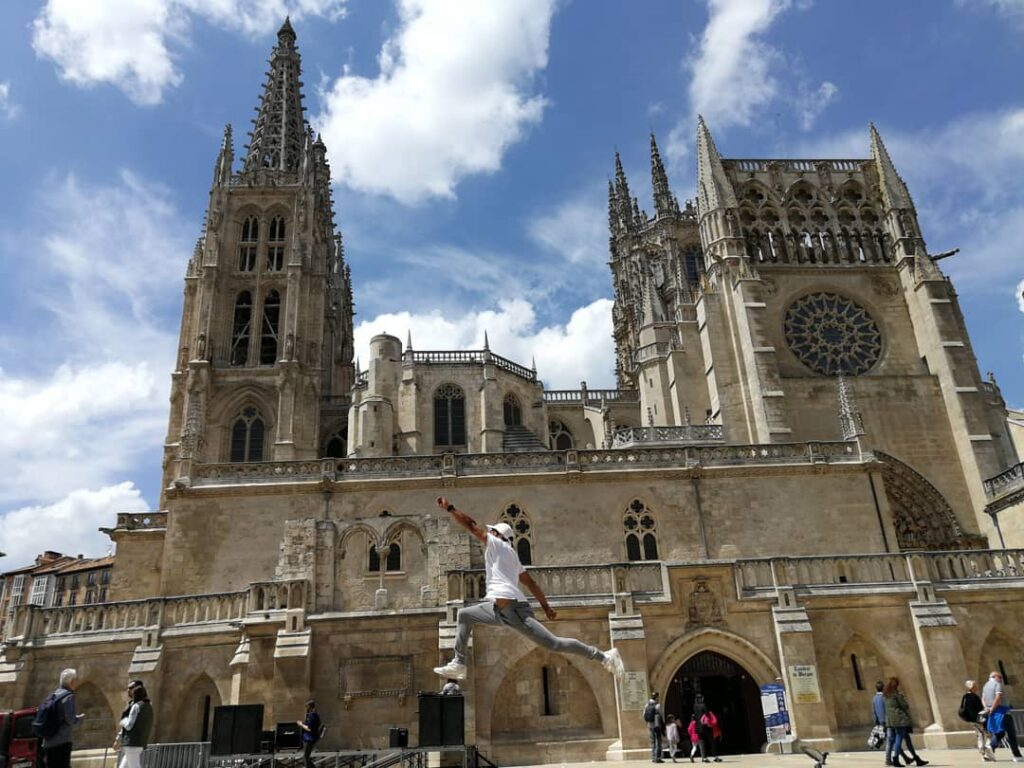 32247617_249066429003962_917955444549353472_n