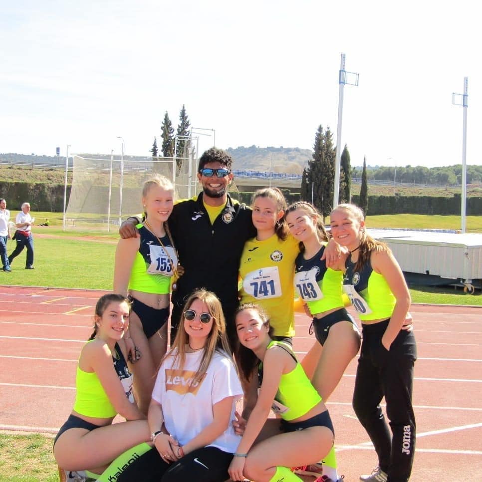 56462835_113788296485728_1348303921427777460_n